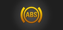 ABS