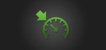 Regulador de velocidad